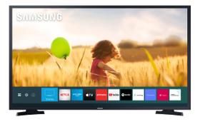 Smart tv samsung 43 fhd t5300 un43t5300