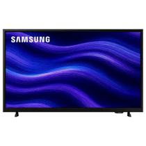Smart TV Samsung 43 FHD Wi-Fi Tizen LS43F6000FGXZD