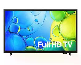 Smart TV Samsung 43" LED Full HD UN43F6000FGXZD Smart TV Samsung 43" LED Full HD UN43F6000FGXZD