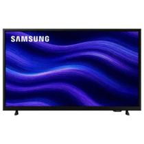 Smart TV Samsung 43” LS43F6000FGXZD Full HD HDR Tizen Wi-Fi Bluetooth