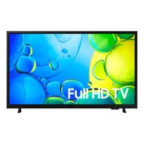 Smart Tv Samsung 43" Ls43f6000fgxzd Full Hd Led Bivolt