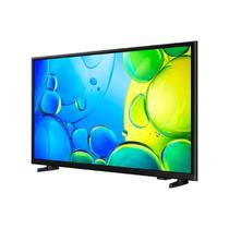 Smart Tv Samsung 43 Ls43f6000fgxzd Full Hd Led Wifi Uniplay