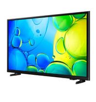 Smart Tv Samsung 43 Ls43f6000fgxzd Full Hd Led