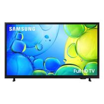 Smart TV Samsung 43 Polegadas FHD UN43F6000