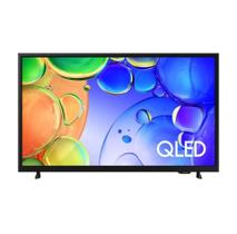 Smart Tv Samsung 43 Qled Full Hd Qn43q5faagxzd