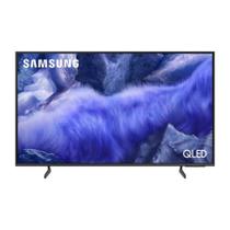 Smart TV Samsung 50 Polegadas 4K QLED Vision Smart TV Samsung 50 Polegadas 4K QLED Vision