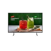 Smart tv samsung 50 polegadas business uhd crystal 4k lh50bedhvggxzd