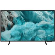 Smart TV Samsung 50 Polegadas QLED 4K Q7F - 2025