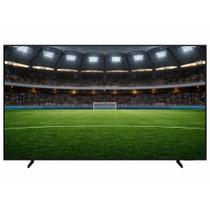 Smart TV Samsung 50 Polegadas QLED 4K Q7F - 2025 Smart TV Samsung 50 Polegadas QLED 4K Q7F - 2025