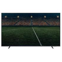 Smart TV Samsung 50 Polegadas QLED 4K - QN50QEF1A 2025 Smart TV Samsung 50 Polegadas QLED 4K - QN50QEF1A 2025