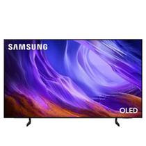 Smart TV Samsung 55 Polegadas 4K OLED S85H Vision AI