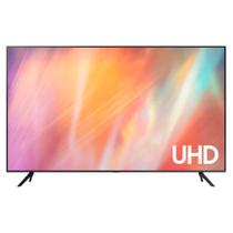 Smart TV Samsung 65" 4K Crystal Business HDMI - LH65BEFH4GGXZD Smart TV Samsung 65" 4K Crystal Business HDMI - LH65BEFH4GGXZD