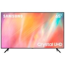 Smart Tv Samsung 65" 4K Crystal Ultra HD LED LH65BEFH Bivolt Smart Tv Samsung 65" 4K Crystal Ultra HD LED LH65BEFH Bivolt