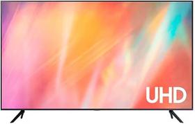 Smart Tv Samsung 65 4k Uhd LH65BEDHVGGXZD Smart Tv Samsung 65 4k Uhd LH65BEDHVGGXZD