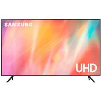 Smart TV Samsung 65 LED Crystal Ultra HD 4K Wi-Fi USB - LH65BEAHVGGXZD