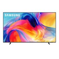Smart TV Samsung 65 Polegadas 4K Mini LED M75H