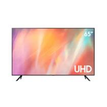 Smart TV Samsung 65 polegadas Business 4K LH65BEFH4GGXZD