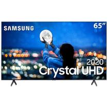 Smart Tv Samsung 65 Polegadas UHD Crystal UN65TU7000GXZD