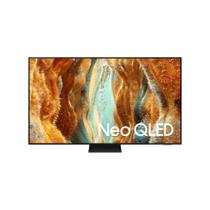 Smart TV Samsung 65" Vision AI TV Neo QLED 4K QN65QN70FAGXZD 2025