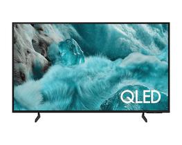 Smart TV Samsung 65" Vision AI TV QLED 4K 2025 QN65Q7FAAGXZD