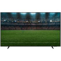 Smart TV Samsung 75 Polegadas QLED 4K - QN75Q7FAA 2025 Smart TV Samsung 75 Polegadas QLED 4K - QN75Q7FAA 2025