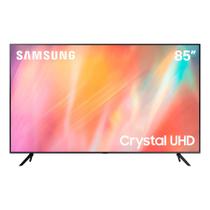 Smart Tv Samsung 85" 4K Crystal Ultra HD LED LH85BEFH Bivolt Smart Tv Samsung 85" 4K Crystal Ultra HD LED LH85BEFH Bivolt