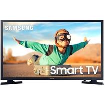 Smart TV Samsung BET-B LH32BETBLGGXZD Business 32"