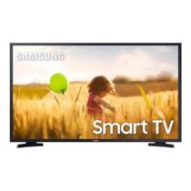 Smart TV Samsung BET-M LH43BETMLGGXZD LED Tizen Full HD 43''