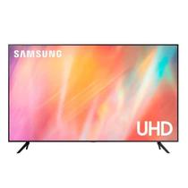 Smart Tv Samsung Business 4k 50 - Lh50bechvggxzd