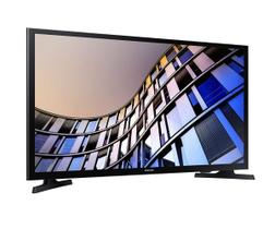 Smart TV SAMSUNG Electronics UN32M4500A 32" 720p 2017 Smart TV SAMSUNG Electronics UN32M4500A 32" 720p 2017