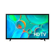 Smart Tv Samsung Led 32 Polegadas Un32H5000Fgxzd Bivolt Smart Tv Samsung Led 32 Polegadas Un32H5000Fgxzd Bivolt