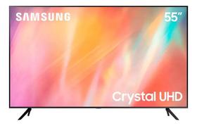 Smart TV Samsung Led 55 Lh55befh 4K LED UHD HDMI USB