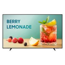Smart TV Samsung Led 55 LH55BEFH4GGXZD 4K LED UHD HDMI USB Smart TV Samsung Led 55 LH55BEFH4GGXZD 4K LED UHD HDMI USB