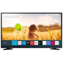 Smart Tv Samsung LH43BETMLGGXZD 43" Tizen Full HD