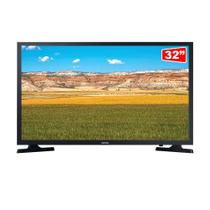 Smart Tv Samsung LS32BETBL 32" HD Led Tizen Smart Tv Samsung LS32BETBL 32" HD Led Tizen