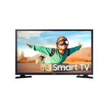 Smart Tv Samsung Ls32h5000fgxzd 32 HD Led Wifi Uniplay