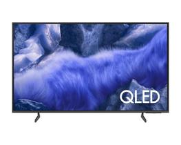 Smart TV Samsung QEF1 50 Pol Vision AI QLED 4K Tizen Q4 A Bluetooth