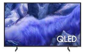Smart TV Samsung Vision AI 43" QLED 4K 2025 Pontos Quânticos Processador AI Art Store Alexa Smart TV Samsung Vision AI 43" QLED 4K 2025 Pontos Quânticos Processador AI Art Store Alexa