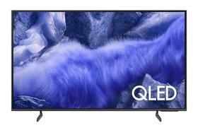 Smart TV Samsung Vision AI QLED 4K 55" - QN55QEF1AGXZD Smart TV Samsung Vision AI QLED 4K 55" - QN55QEF1AGXZD