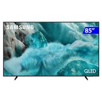Smart TV Samsung Vision AI QLED 85 Polegadas 4K QN85Q7FAAGXZD Smart TV Samsung Vision AI QLED 85 Polegadas 4K QN85Q7FAAGXZD