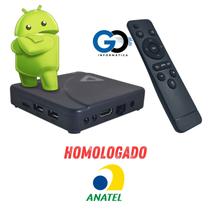 Smart Tv Smartpro 4k Ultra Hd Proeletronic Smart Tv Smartpro 4k Ultra Hd Proeletronic
