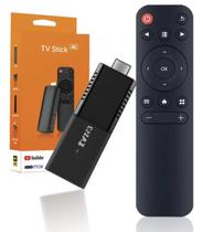 Smart tv stick Smart tv stick