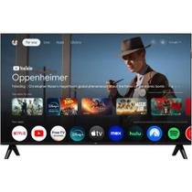 Smart TV TCL 32Q3K Série Q3K 32" 1080P FHD QLED