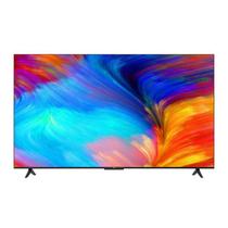 Smart TV TCL 75" LED 4K UHD 75P635