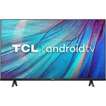 Smart TV TCL S40-Series 40S615 LED Android Pie Full HD 40"