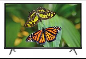 Smart TV TCL S61-Series 32S615 LED Android Pie HD 32"