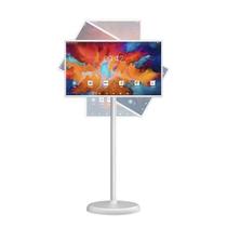 Smart Tv Tela Touch Interativa Totem 32" Ips Full Hd Wifi Smart Tv Tela Touch Interativa Totem 32" Ips Full Hd Wifi