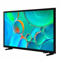 Smart TV TIZEN Samsung 32' Polegadas HD H5000F 2025