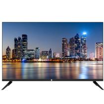 Smart TV Tronos 32 Android Full HD Conectividade e Imagem Perfeita