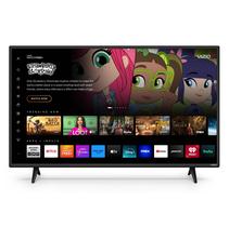 Smart TV VIZIO D32f-J04 32" Full HD 1080p, Alexa, 2022